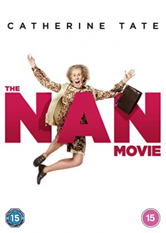 The Nan [DVD]