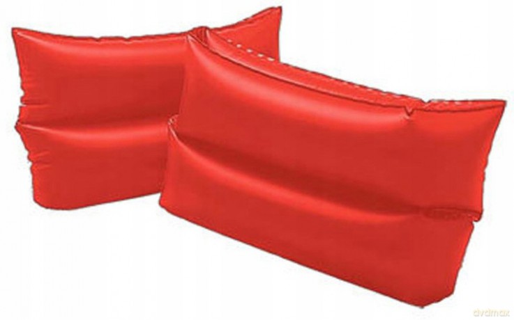 Basen stelażowy 305 x 200 x 84 cm 5614A BESTWAY