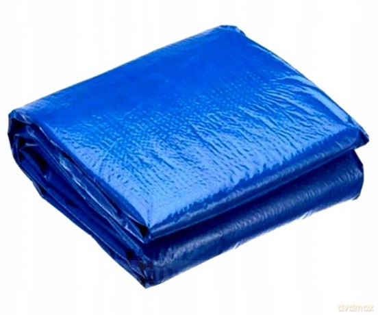 Basen stelażowy 305 x 200 x 84 cm 5614A BESTWAY