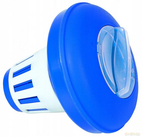Dozownik chemii basenowej 58071 BESTWAY
