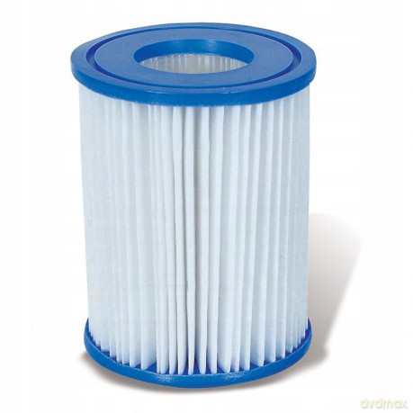 Filtr typ II 58094 BESTWAY