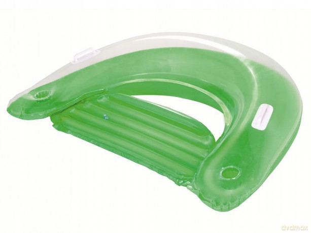 Fotel dmuchany 43118 BESTWAY