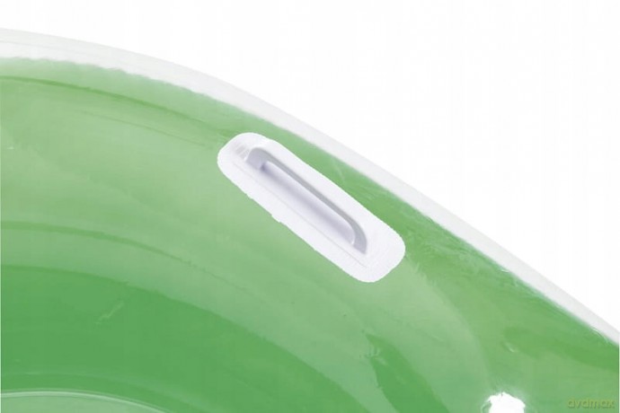 Fotel dmuchany 43118 BESTWAY