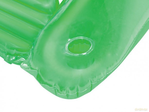 Fotel dmuchany 43118 BESTWAY