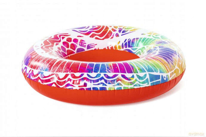Koło dmuchane 91 cm B36084 BESTWAY