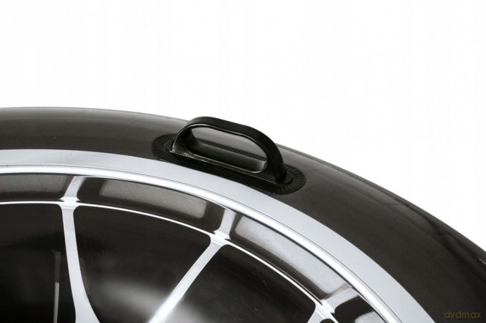 Koło ratunkowe dmuchane 36102 BESTWAY