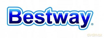 Maska do nurkowania 22057 BESTWAY