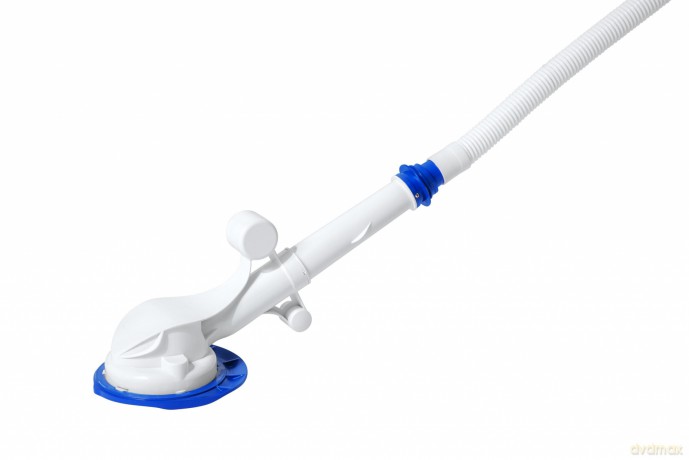 Odkurzacz do basenu 58628 BESTWAY