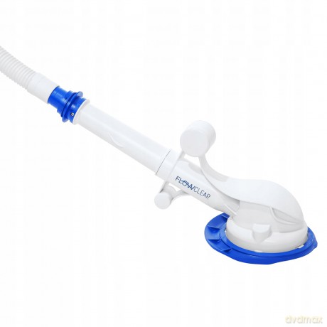 Odkurzacz do basenu 58628 BESTWAY