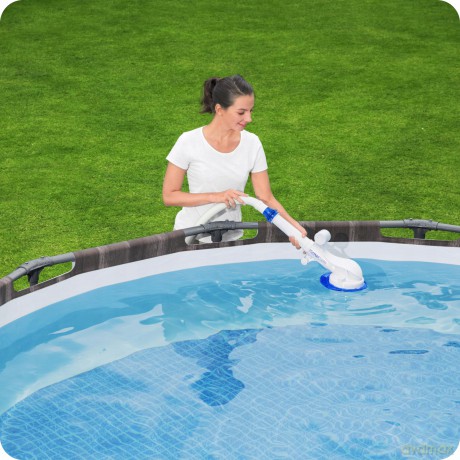 Odkurzacz do basenu 58628 BESTWAY