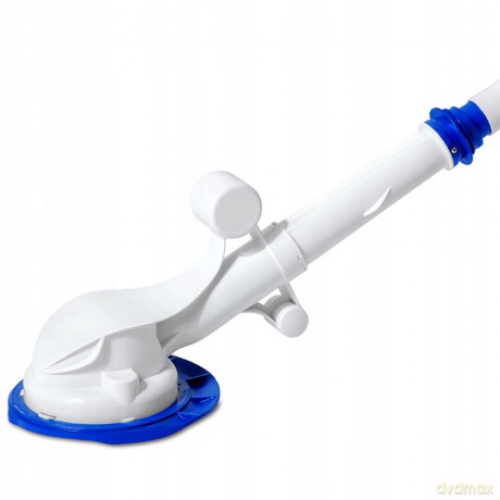 Odkurzacz do basenu 58628 BESTWAY