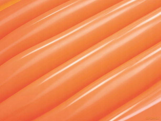 Pontonik dla dzieci 119x79 cm z miękką podłogą 34009 BESTWAY