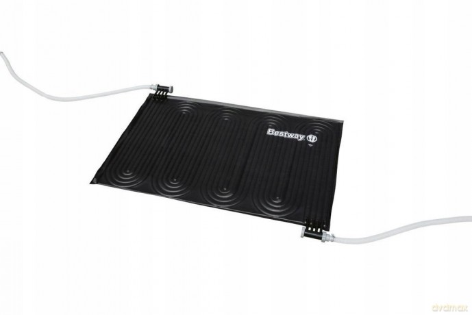 Podgrzewacz solarny 58423 BESTWAY