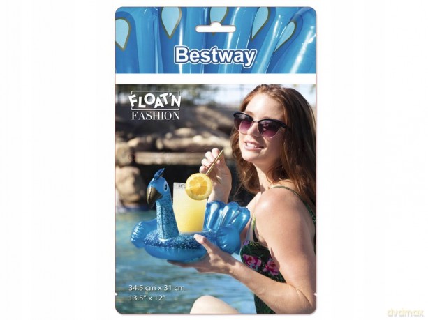 Uchwyt do napojów 34127 BESTWAY