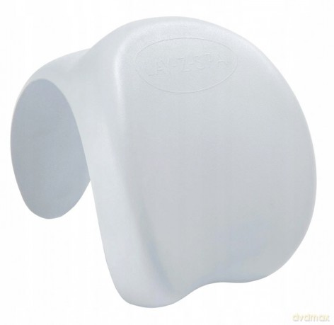 Zagłówek Poduszka do Jacuzzi Lay-Z-Spa 2 sztuki 60307 BESTWAY