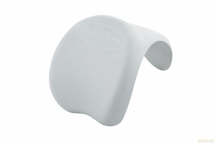 Zagłówek Poduszka do Jacuzzi Lay-Z-Spa 2 sztuki 60307 BESTWAY