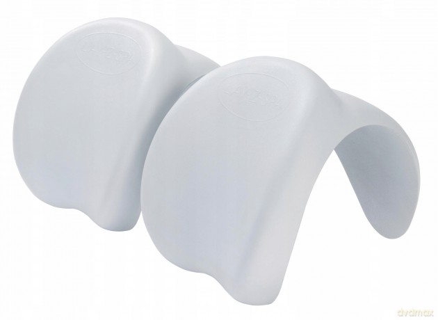 Zagłówek Poduszka do Jacuzzi Lay-Z-Spa 2 sztuki 60307 BESTWAY