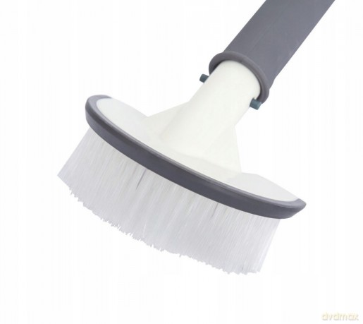 Zestaw do czyszczenia Basenu Spa 3w1 Lay-Z-Spa 60310 BESTWAY