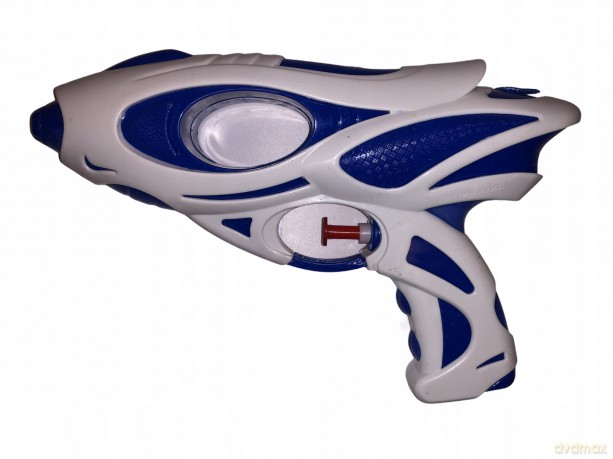 Pistolet na wodę 494084
