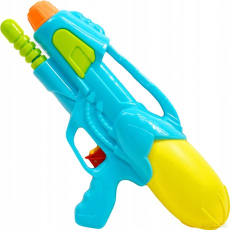 Pistolet na wodę 555228 mix
