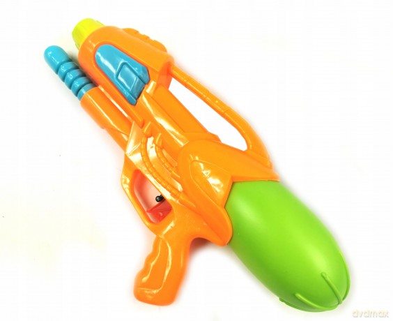 Pistolet na wodę 555228 mix