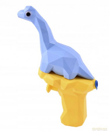 Pistolet na wodę Dinozaur Brachiosaurus 126970