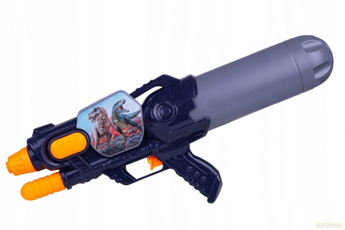 Pistolet na wodę NO-1005384 mix