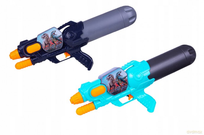 Pistolet na wodę NO-1005384 mix