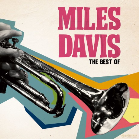 Miles Davis: The Best Of [Winyl]