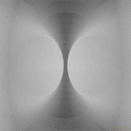 Ten Typ Mes: Biały Tunel [CD]