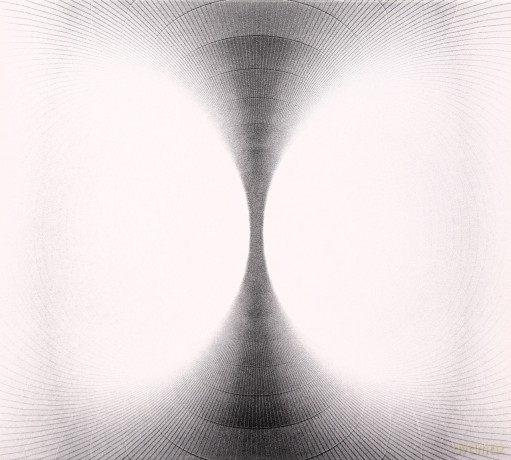 Ten Typ Mes: Biały Tunel [CD]