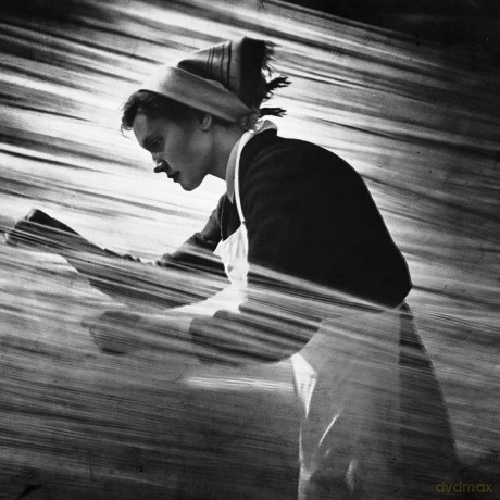 Jack White: Entering Heaven Alive [Winyl]