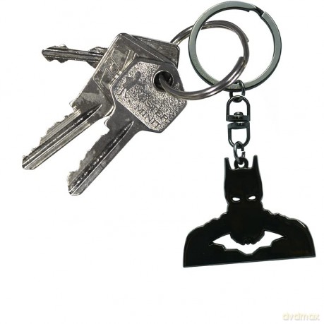 DC COMICS - Brelok The Batman 2022