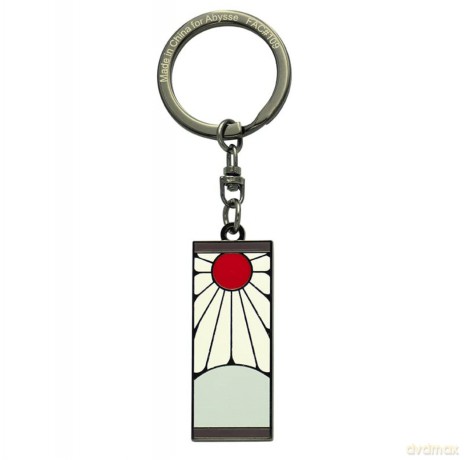 DEMON SLAYER - Brelok Tanjiro Earring