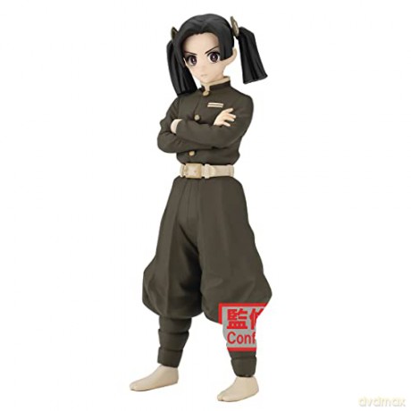 DEMON SLAYER - Kanzaki - 15 cm