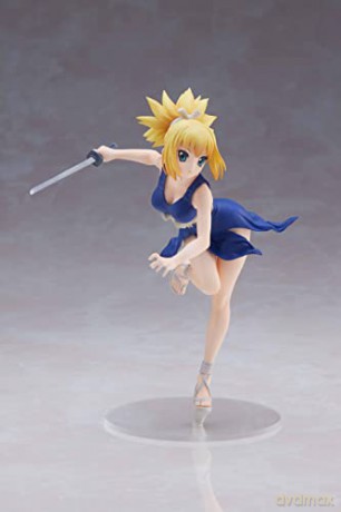 DR.STONE - KOHAKU - 16cm