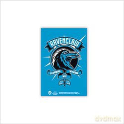 HARRY POTTER - Magnes - POP Color - Ravenclaw