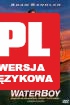 Kariera frajera wydanie specjalne [DVD]