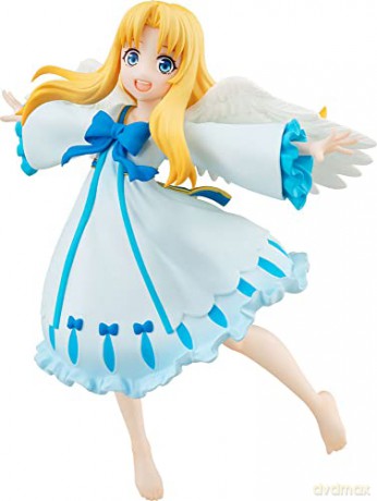 THE SHIELD HERO - POP UP PARADE - FILO - 14 cm