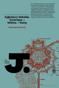 Na Jeden Temat - Katarzyna Kończal [KSIĄŻKA]