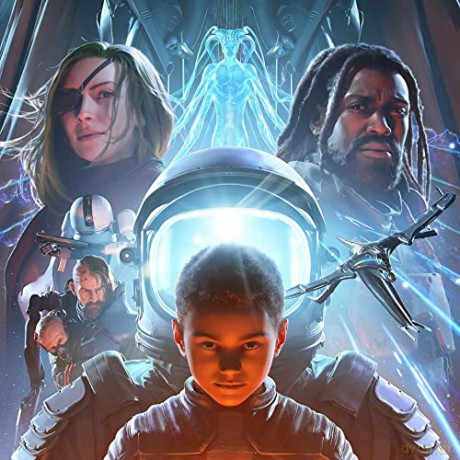 Coheed And Cambria: Vaxis II: A Window Of The Waking Mind [CD]