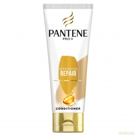 Pantene Odżywka intensywnie regenerująca 200 ml