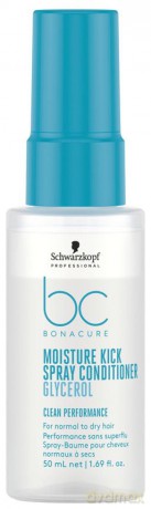 Schwarzkopf Professional Odżywka w sprayu 200 ml