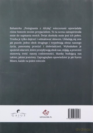 Niedaleko stąd do Mont Everestu - Ewa Malinowska [KSIĄŻKA]