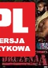 Drużyna A cz. 24 (odcinki 93-96) [2DVD]