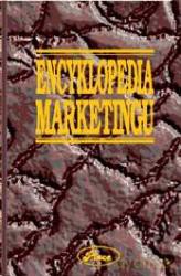Encyklopedia Marketingu - Tadeusz Sztucki [KSIĄŻKA]