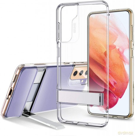 ESR AIR SHIELD BOOST GALAXY S21+ PLUS CLEAR
