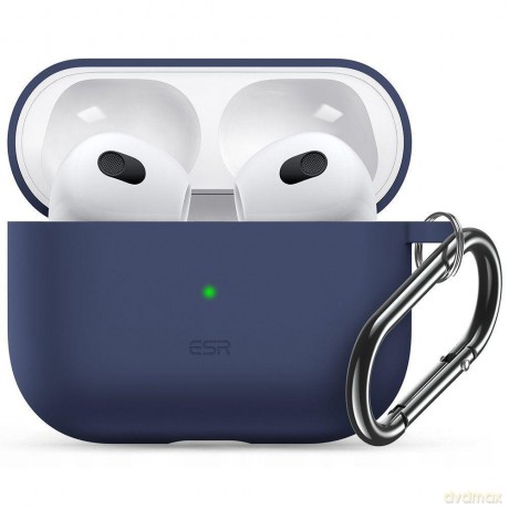 ESR BOUNCE APPLE AIRPODS 3 BLUE