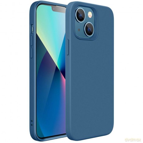 ESR CLOUD SOFT IPHONE 13 BLUE