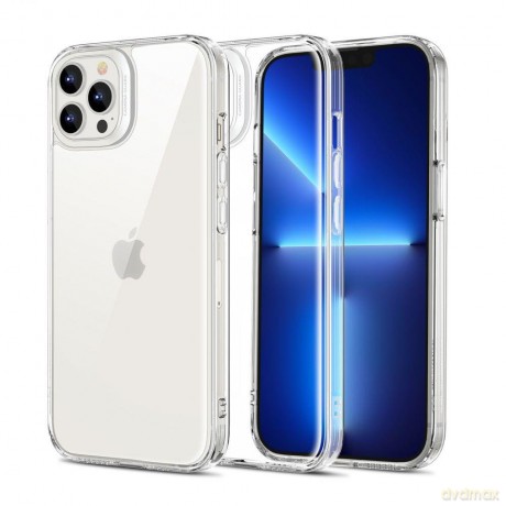 ESR ICE SHIELD IPHONE 13 PRO CLEAR